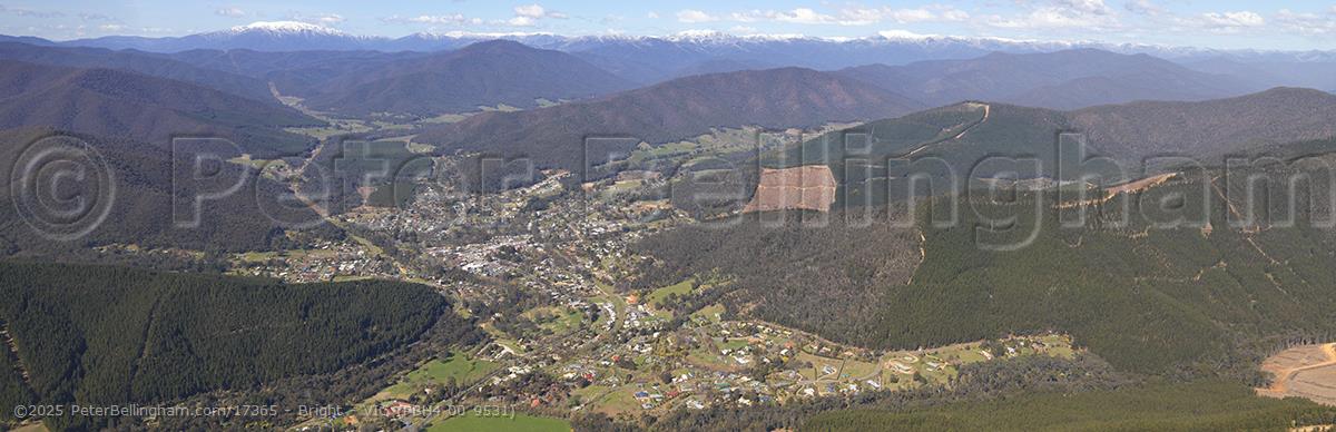 Peter Bellingham Photography Bright - VIC (PBH4 00 9531)